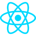 ReactJs